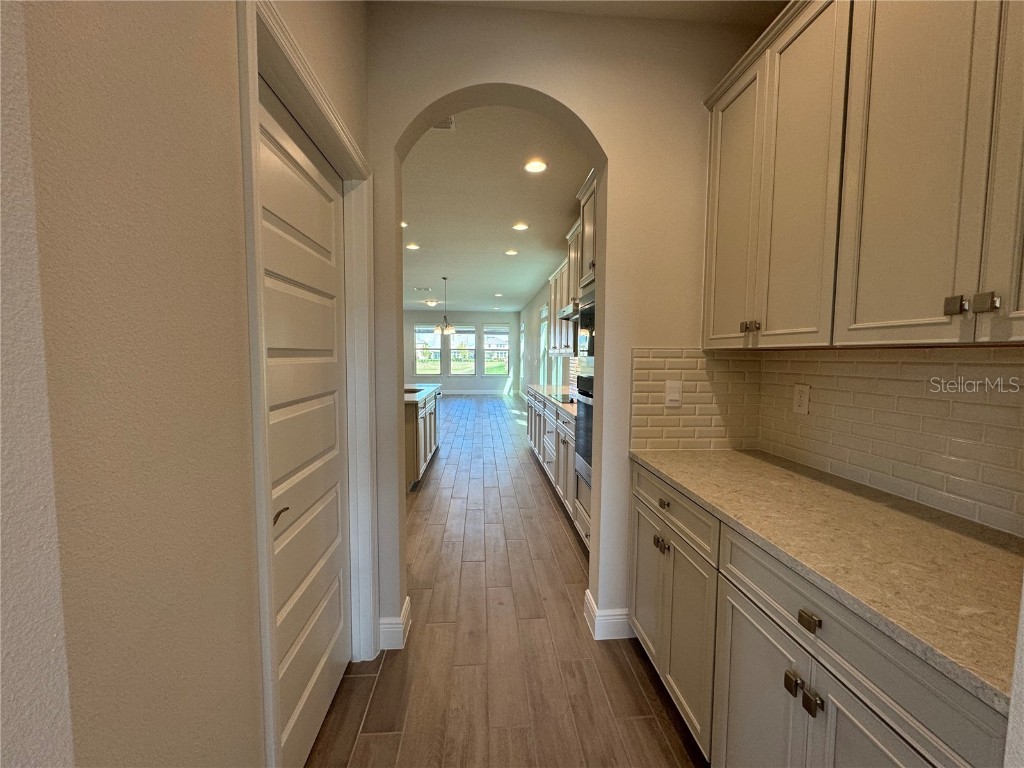 16119 Skysail Street Winter Garden FL 34787 O6359902 image12