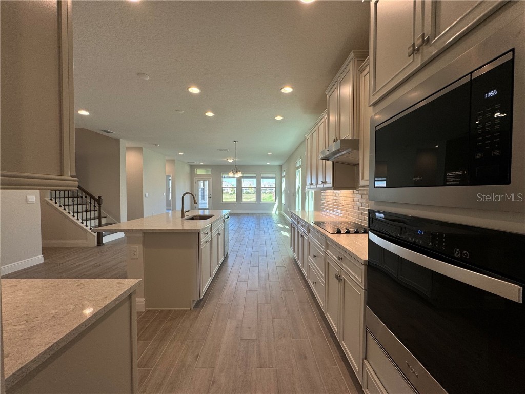 16119 Skysail Street Winter Garden FL 34787 O6359902 image13