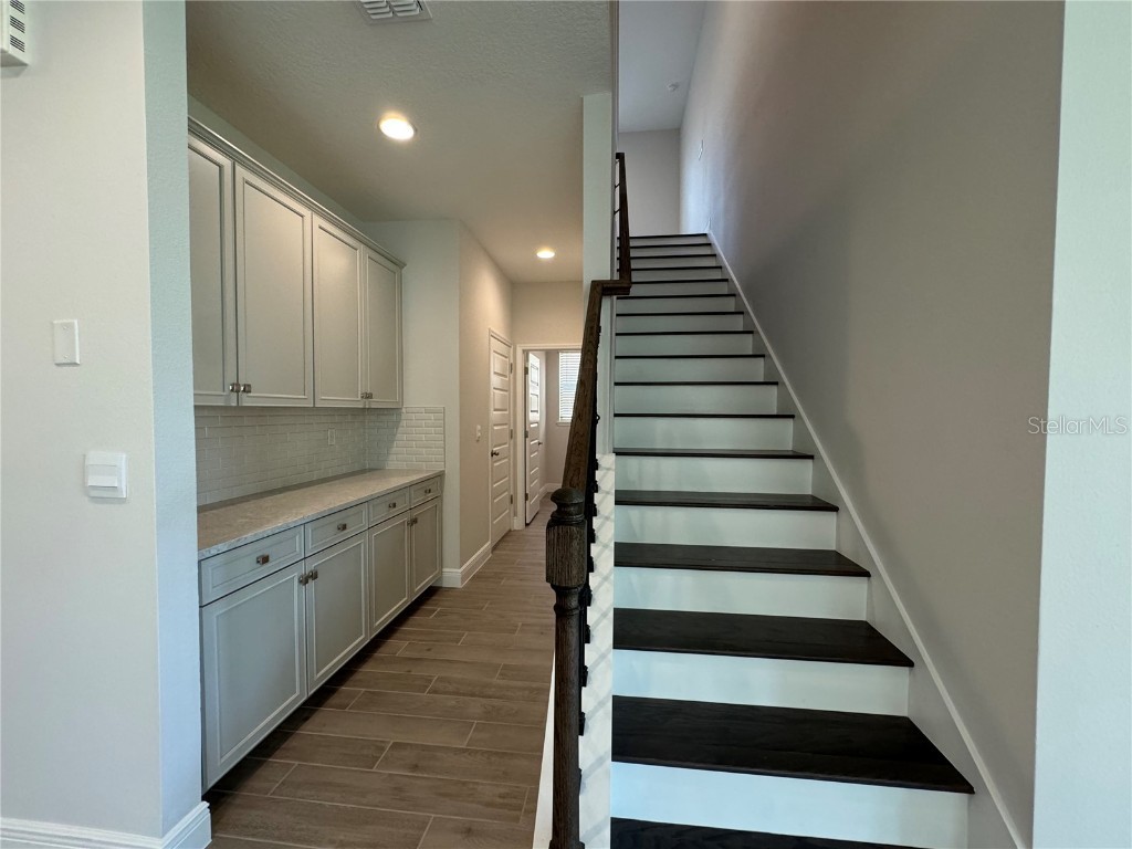 16119 Skysail Street Winter Garden FL 34787 O6359902 image15