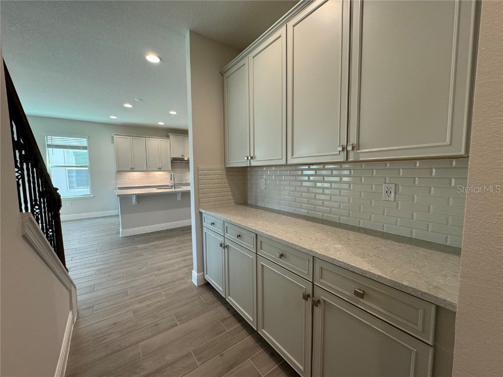 16119 Skysail Street Winter Garden FL 34787 O6359902 image17