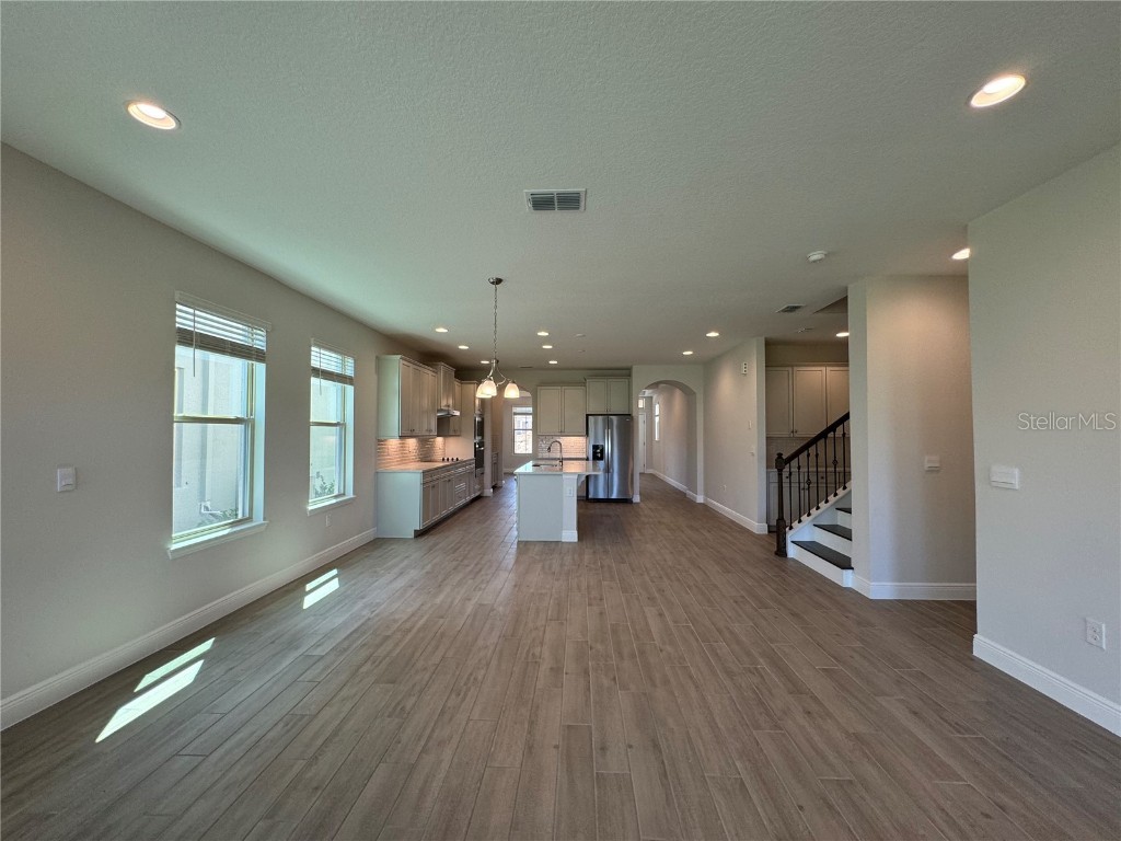 16119 Skysail Street Winter Garden FL 34787 O6359902 image18