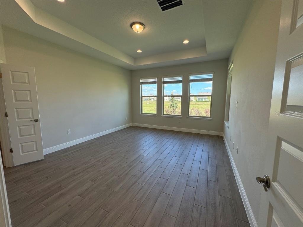 16119 Skysail Street Winter Garden FL 34787 O6359902 image19