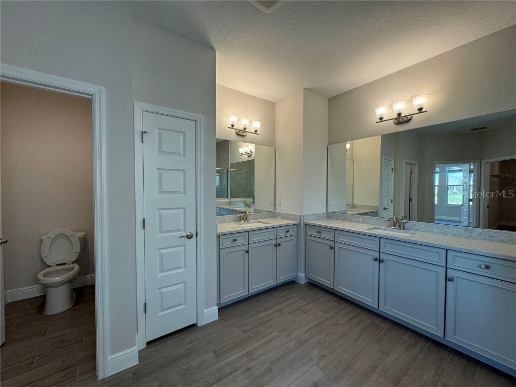 16119 Skysail Street Winter Garden FL 34787 O6359902 image21