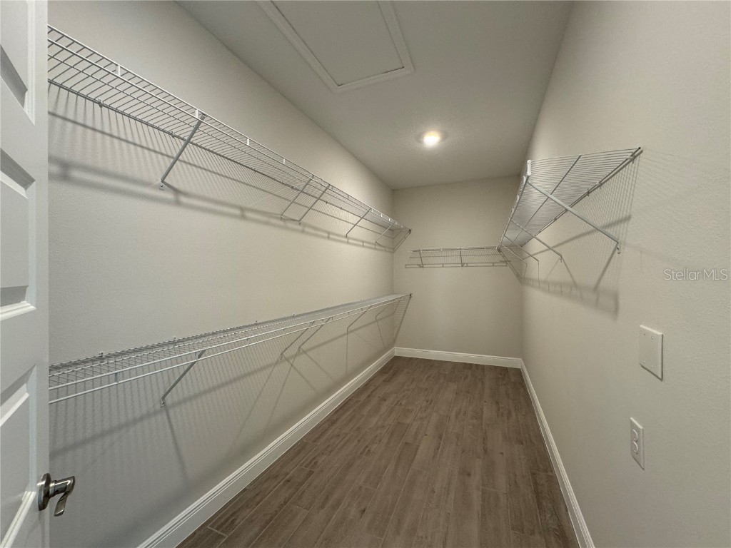 16119 Skysail Street Winter Garden FL 34787 O6359902 image23