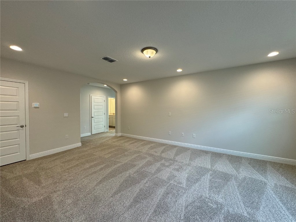 16119 Skysail Street Winter Garden FL 34787 O6359902 image27