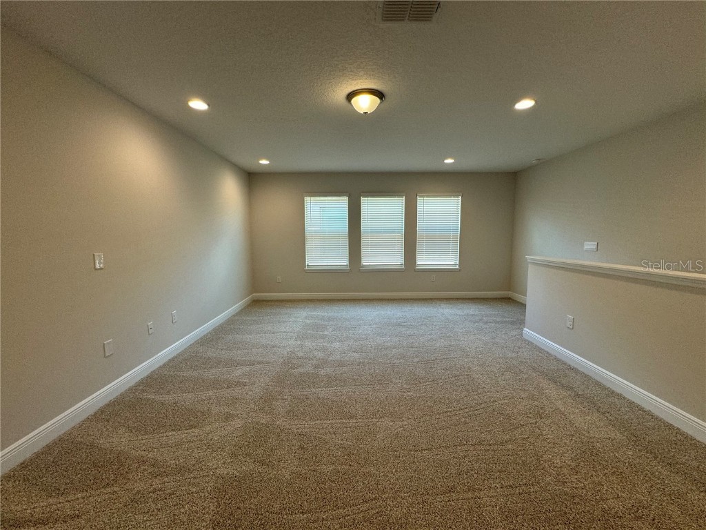 16119 Skysail Street Winter Garden FL 34787 O6359902 image28