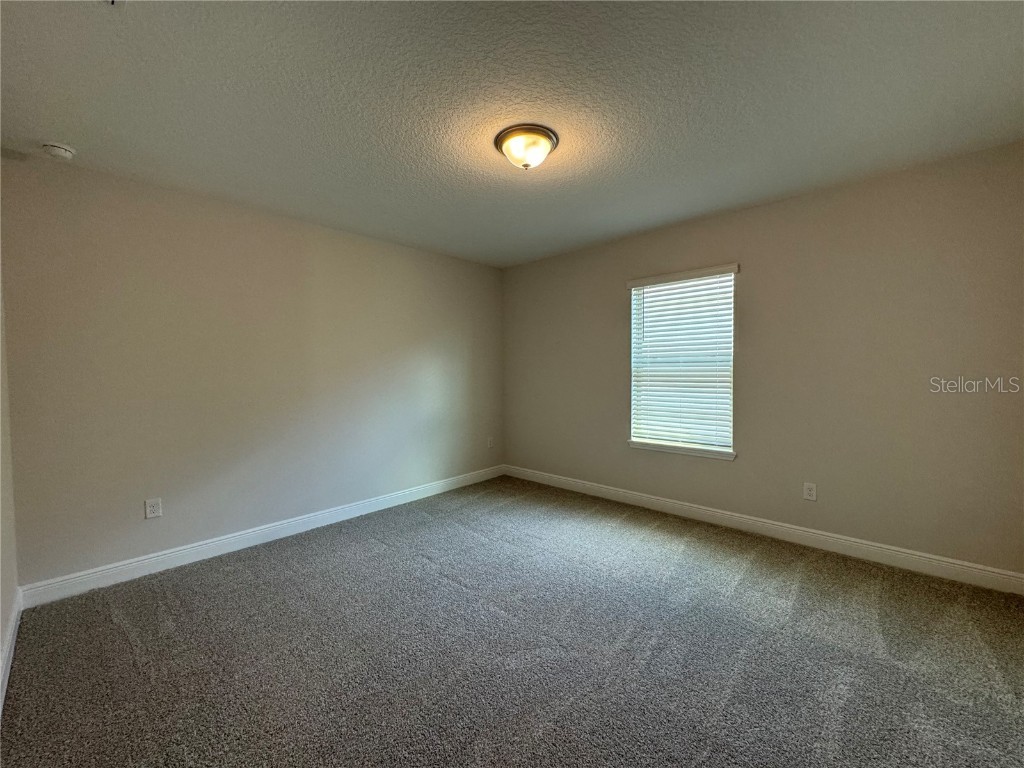 16119 Skysail Street Winter Garden FL 34787 O6359902 image29