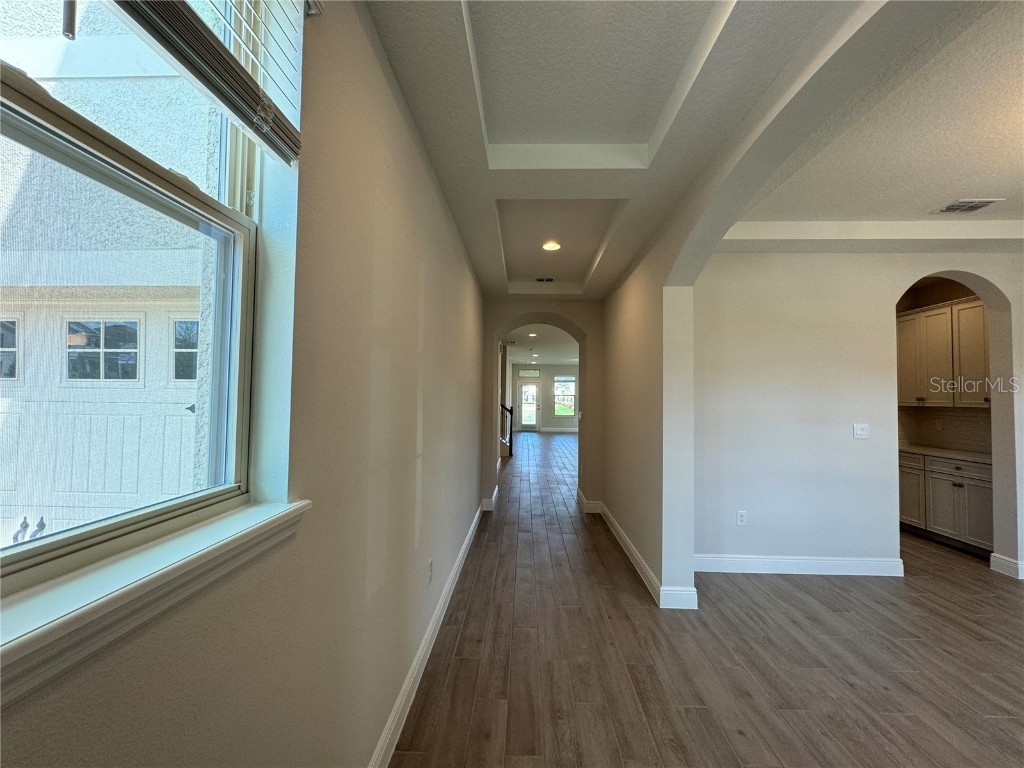 16119 Skysail Street Winter Garden FL 34787 O6359902 image3