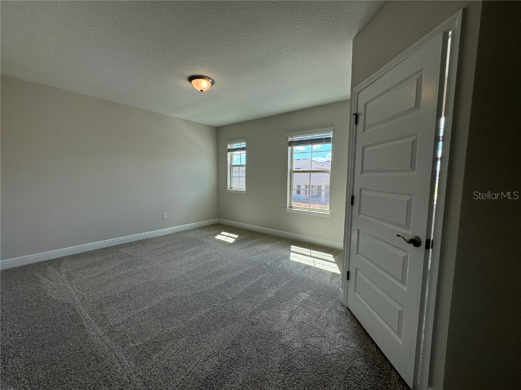 16119 Skysail Street Winter Garden FL 34787 O6359902 image33