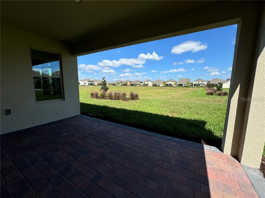 16119 Skysail Street Winter Garden FL 34787 O6359902 image36