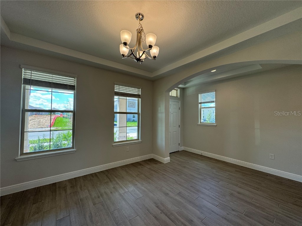 16119 Skysail Street Winter Garden FL 34787 O6359902 image5