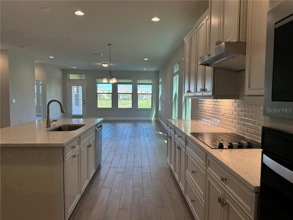 16119 Skysail Street Winter Garden FL 34787 O6359902 image6