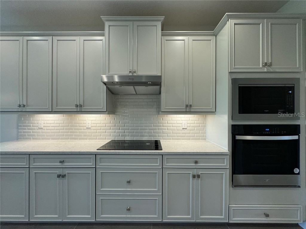 16119 Skysail Street Winter Garden FL 34787 O6359902 image7