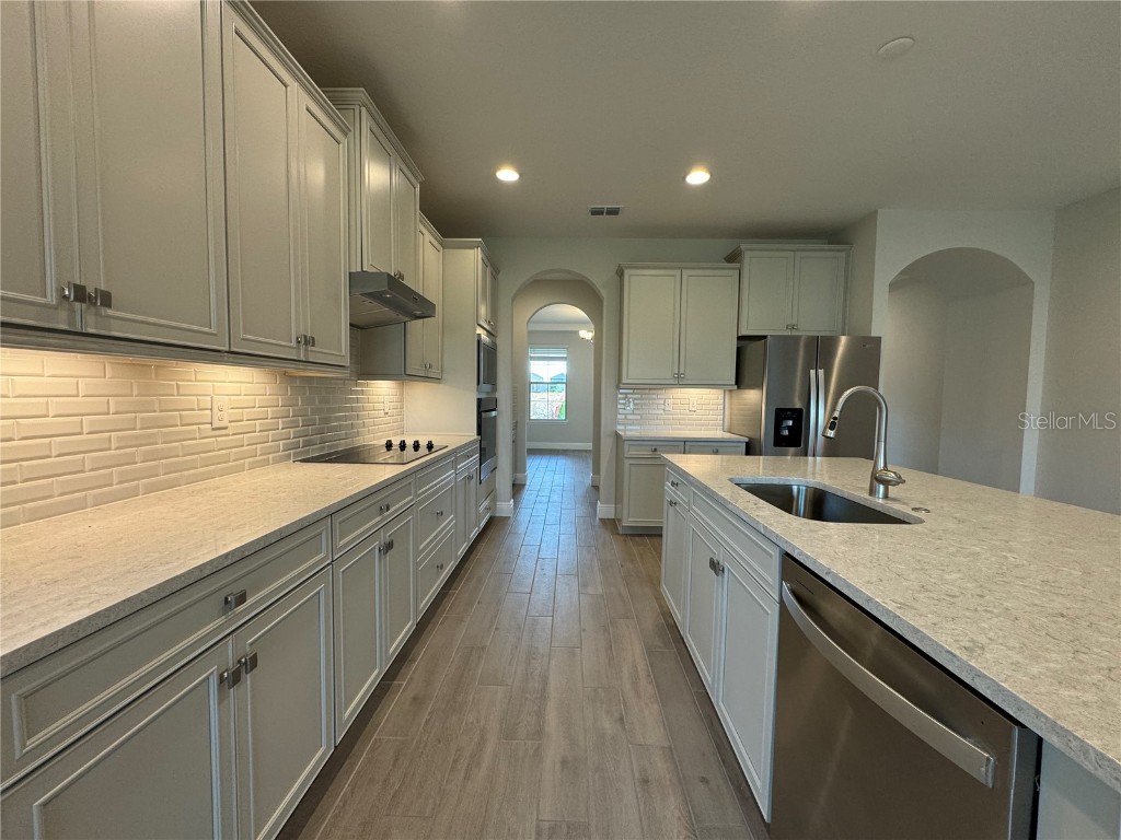 16119 Skysail Street Winter Garden FL 34787 O6359902 image8