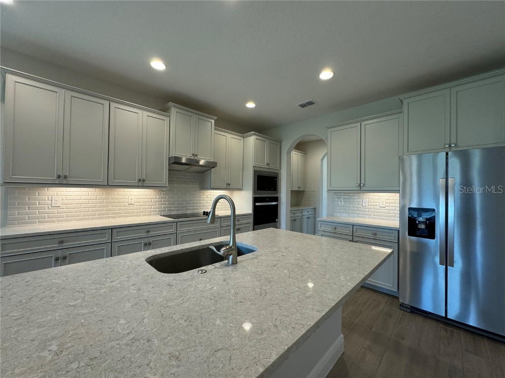 16119 Skysail Street Winter Garden FL 34787 O6359902 image9