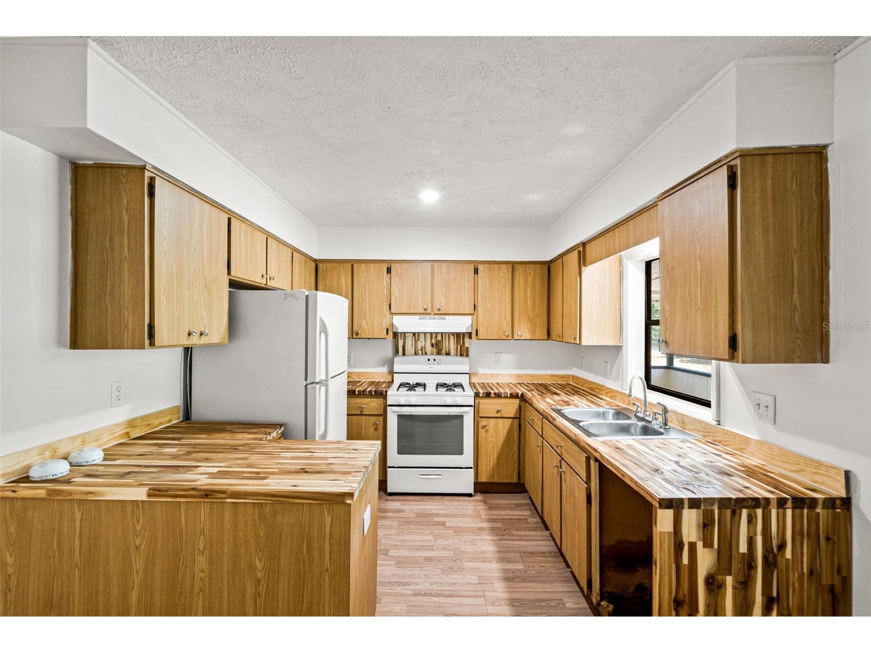 16119 Wilson Boulevard Brooksville FL 34604 W7885906 image10