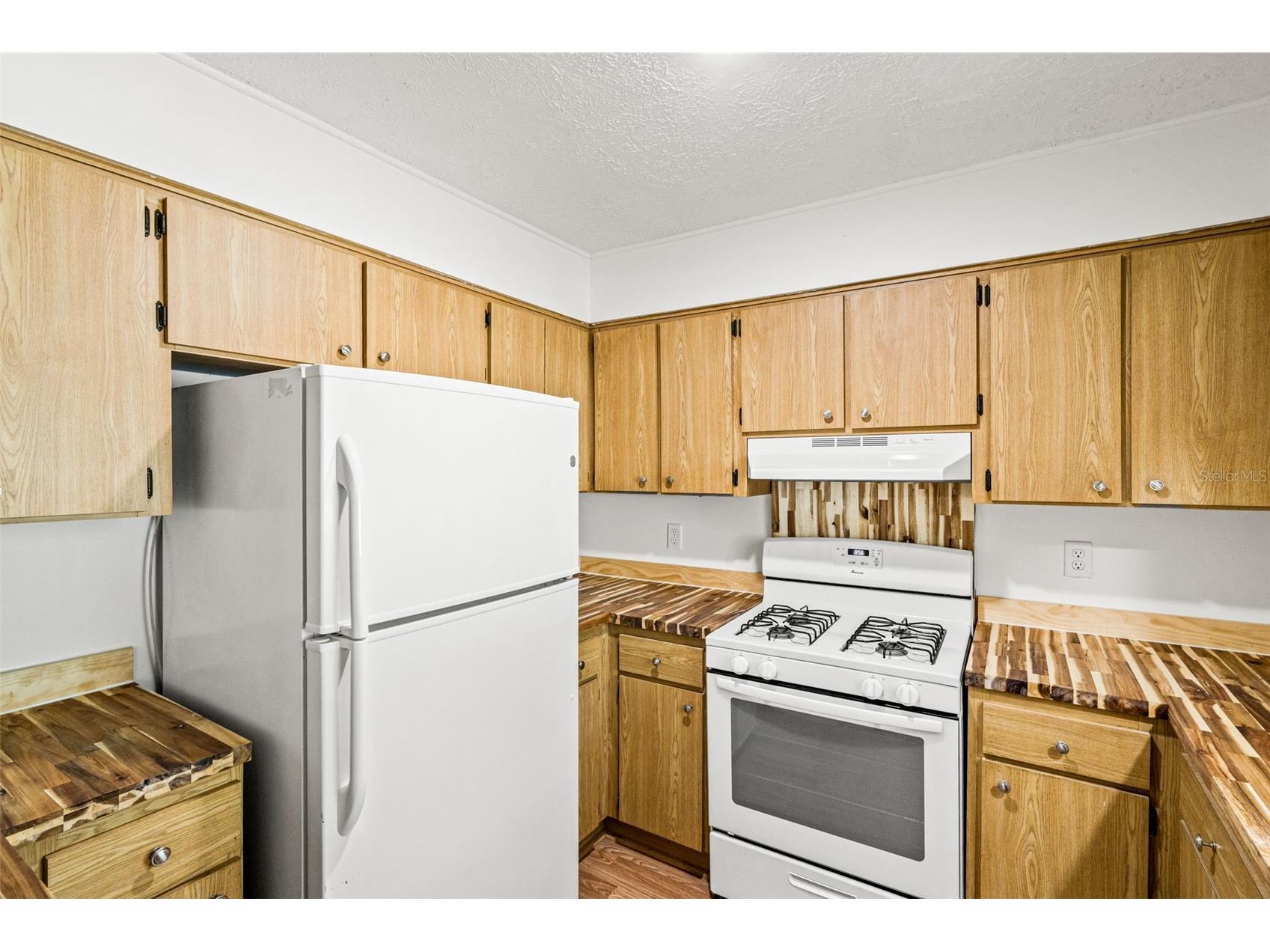 16119 Wilson Boulevard Brooksville FL 34604 W7885906 image11