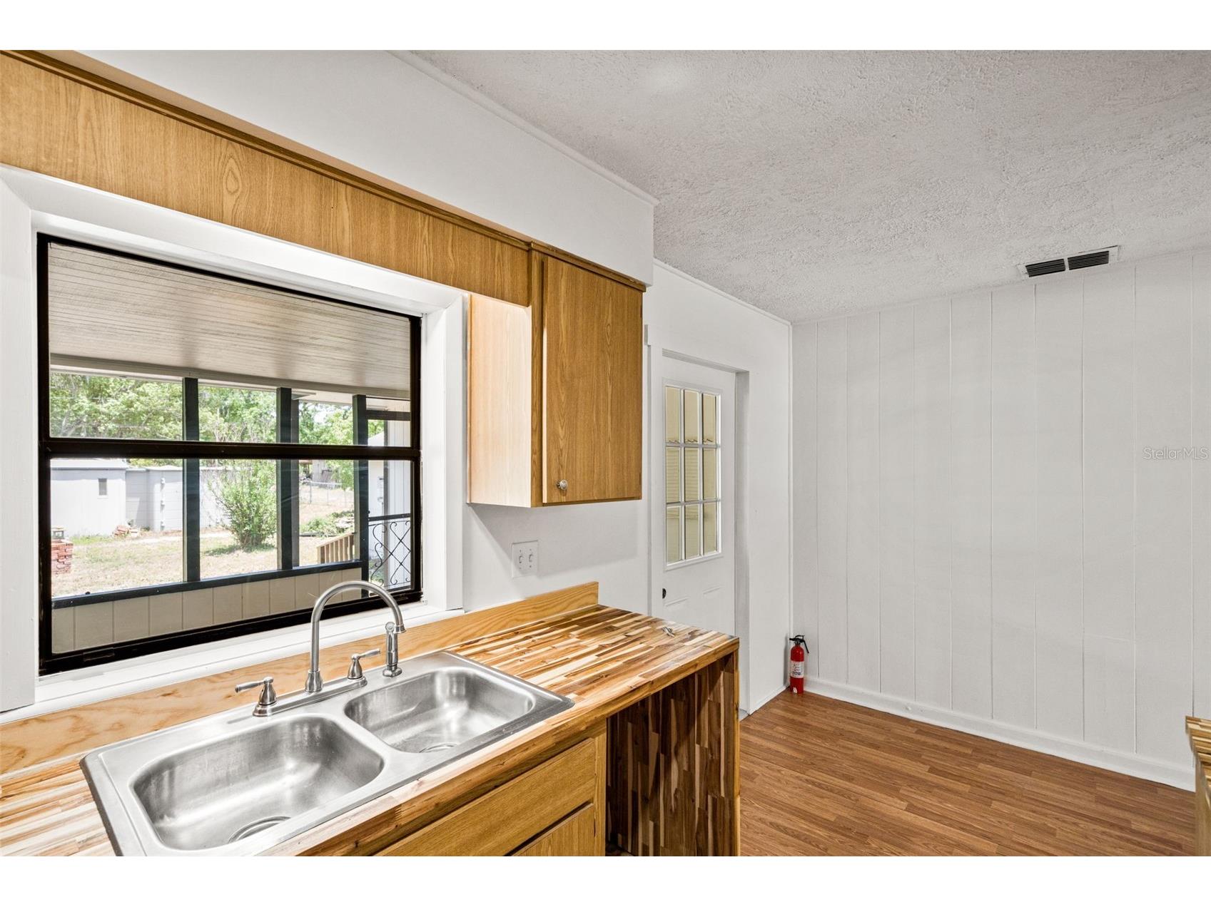16119 Wilson Boulevard Brooksville FL 34604 W7885906 image12