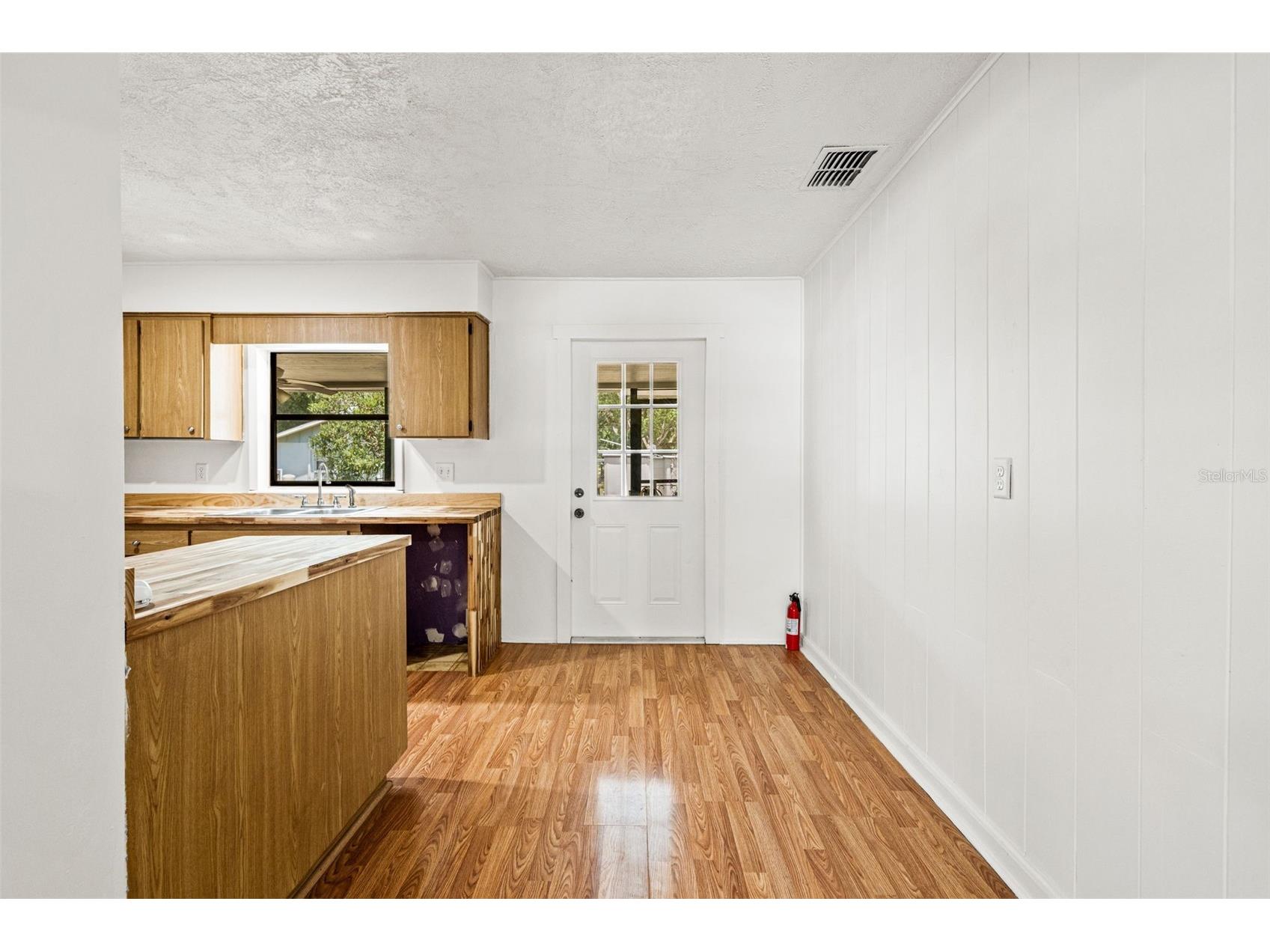 16119 Wilson Boulevard Brooksville FL 34604 W7885906 image13