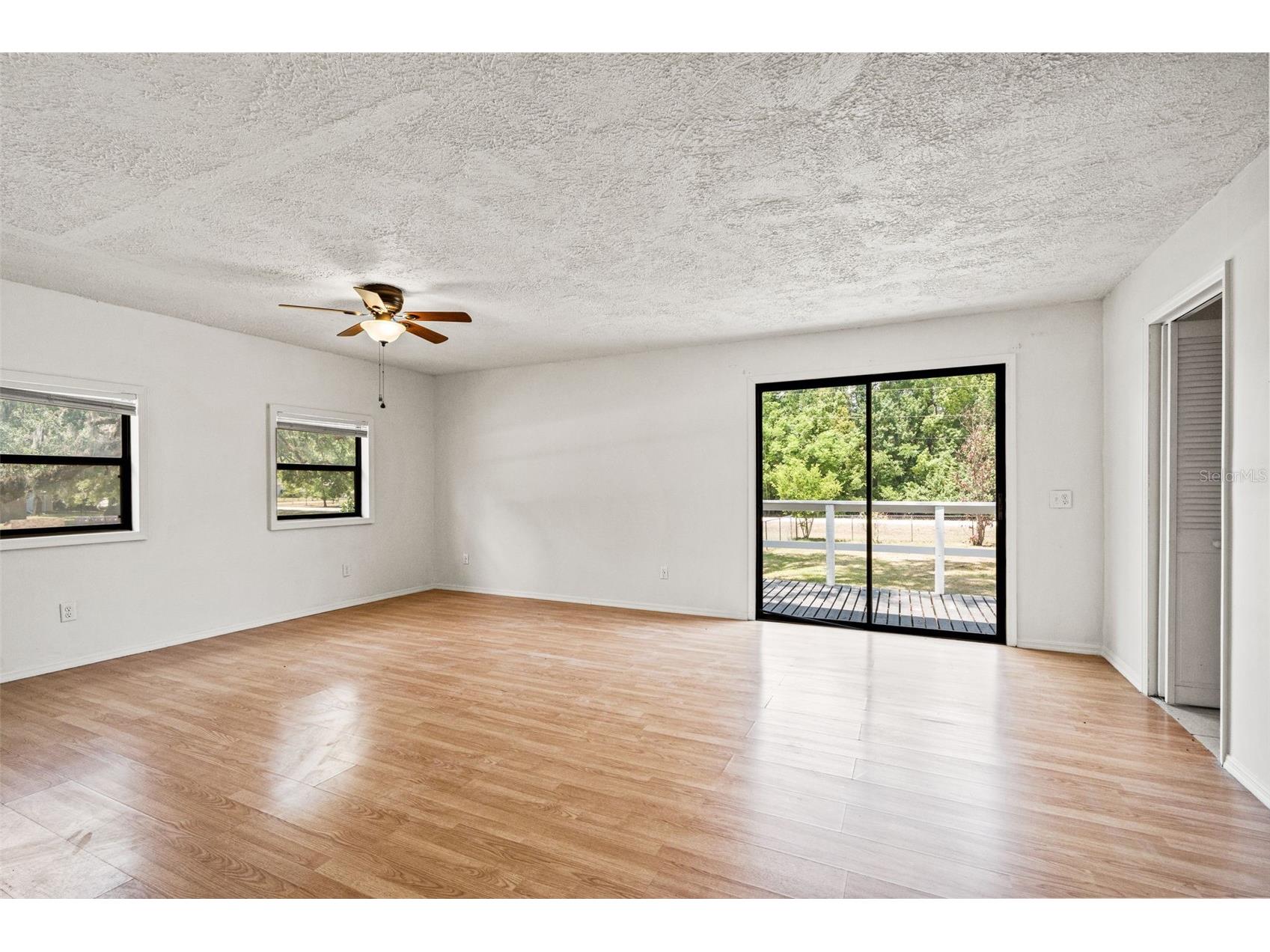 16119 Wilson Boulevard Brooksville FL 34604 W7885906 image14