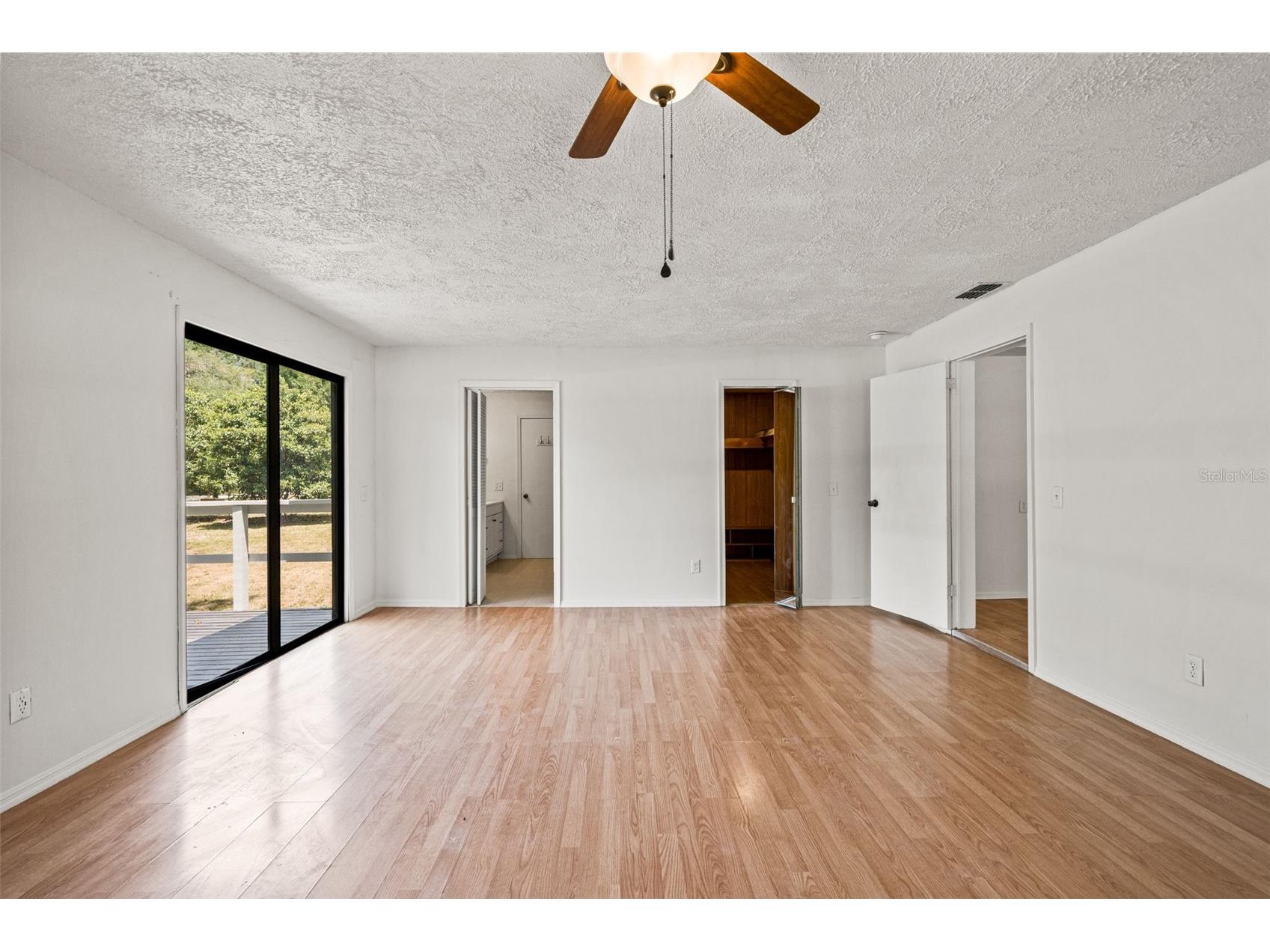 16119 Wilson Boulevard Brooksville FL 34604 W7885906 image15