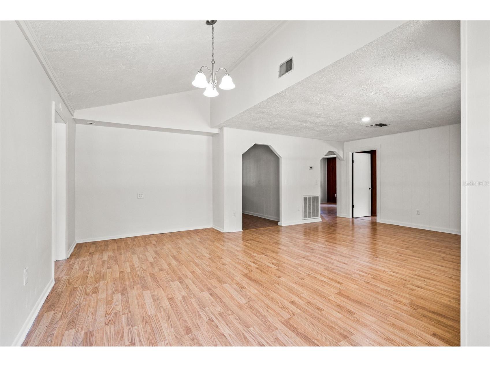 16119 Wilson Boulevard Brooksville FL 34604 W7885906 image16