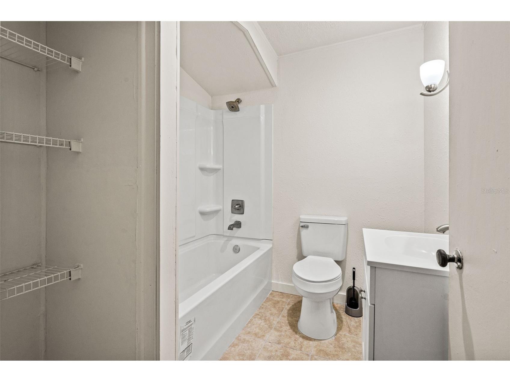 16119 Wilson Boulevard Brooksville FL 34604 W7885906 image17