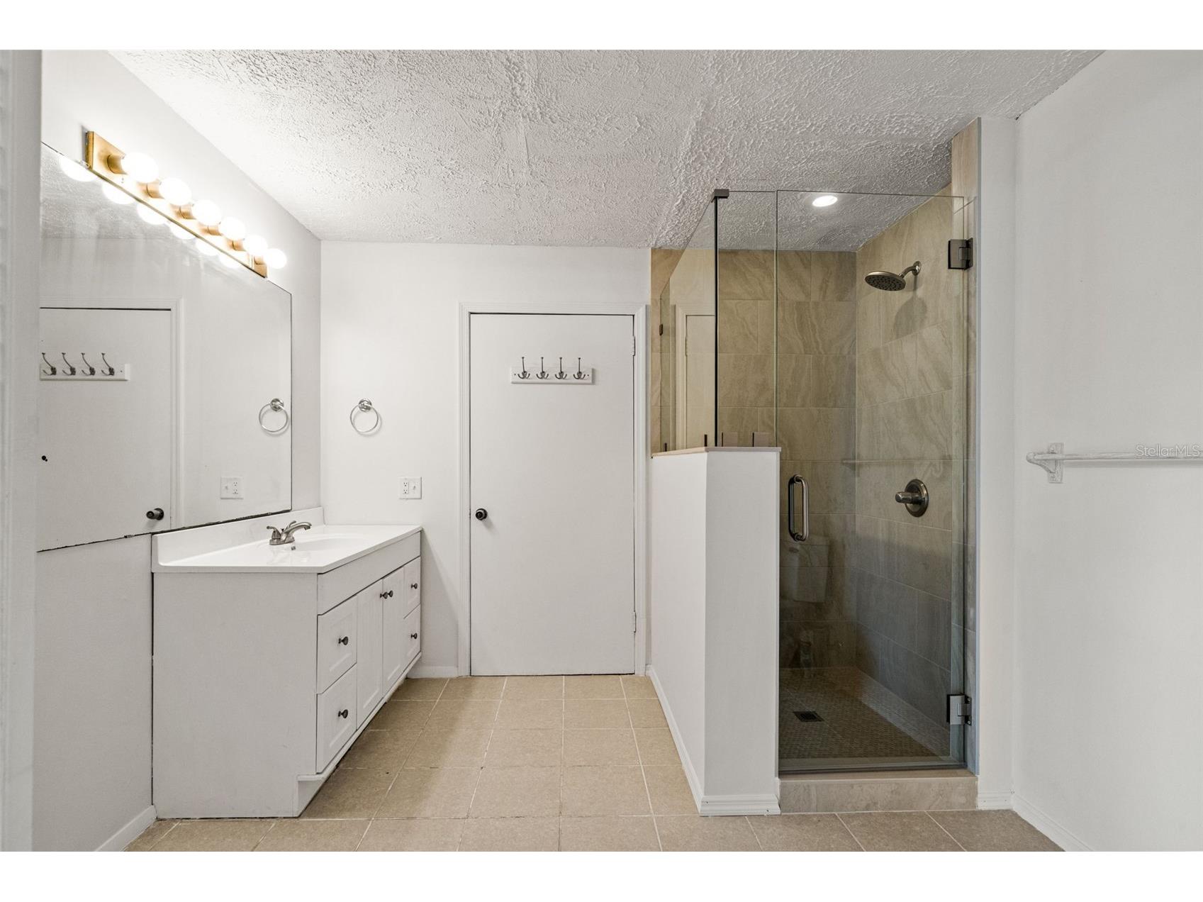 16119 Wilson Boulevard Brooksville FL 34604 W7885906 image18