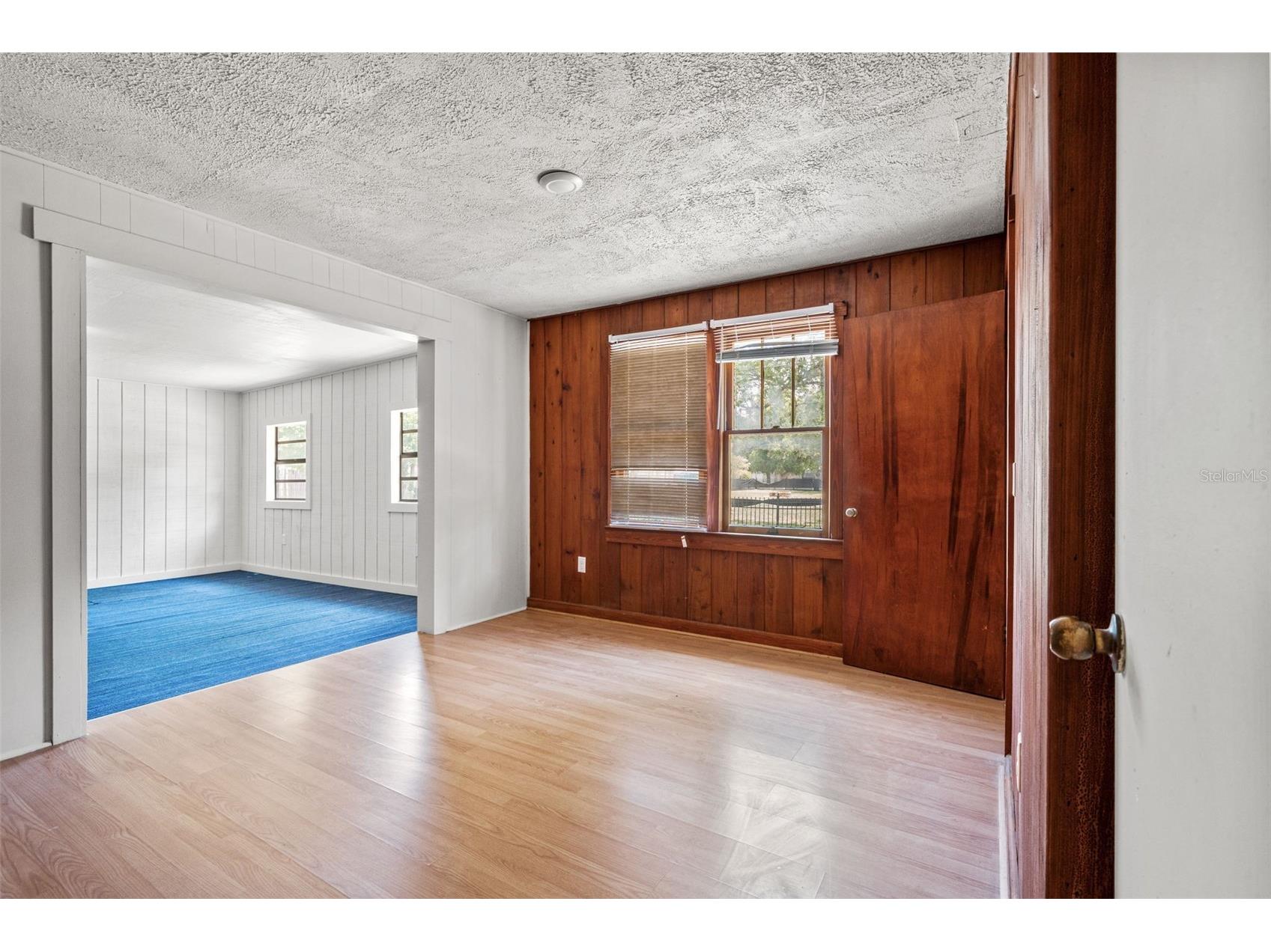 16119 Wilson Boulevard Brooksville FL 34604 W7885906 image19
