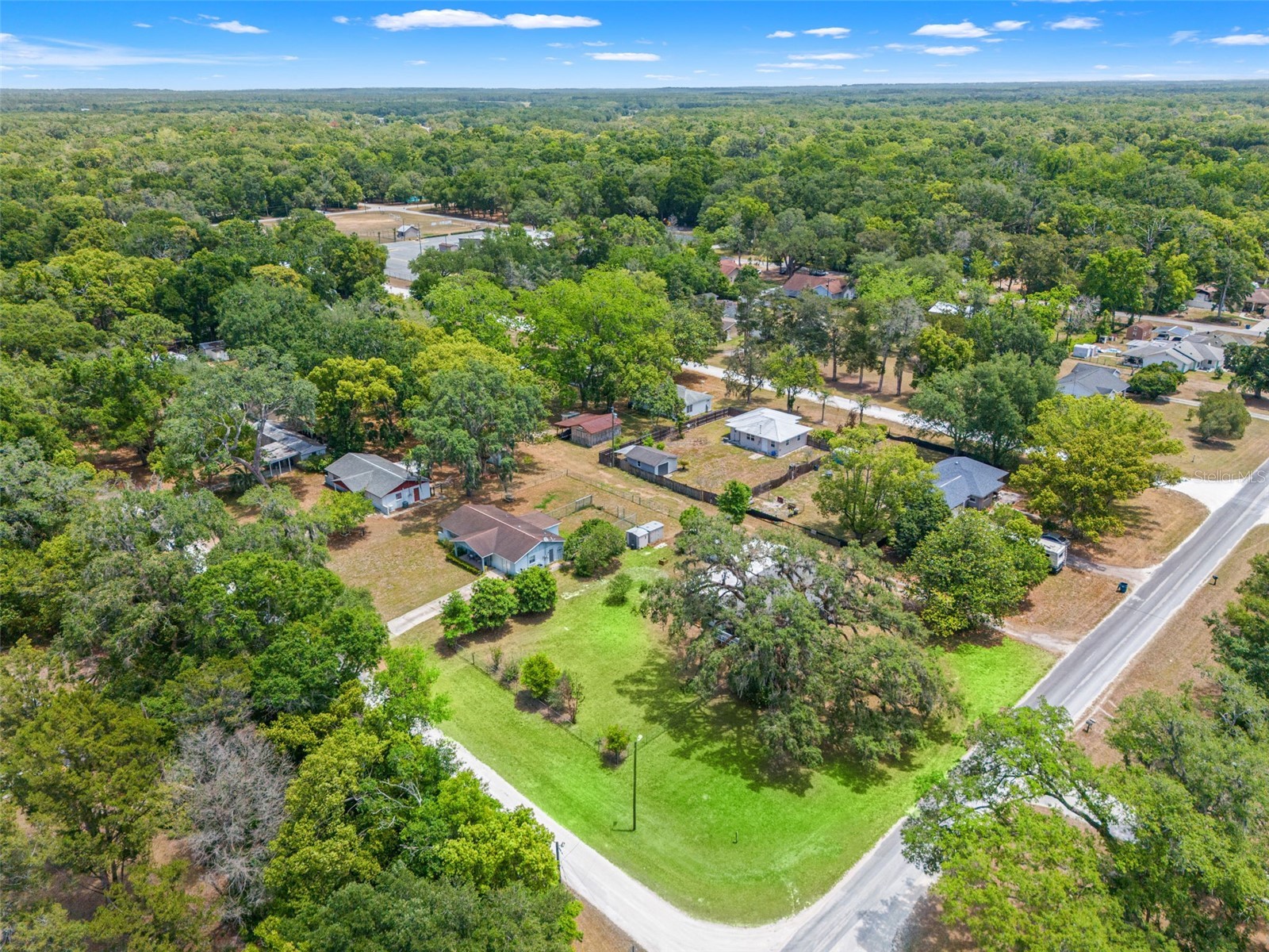16119 Wilson Boulevard Brooksville FL 34604 W7885906 image2