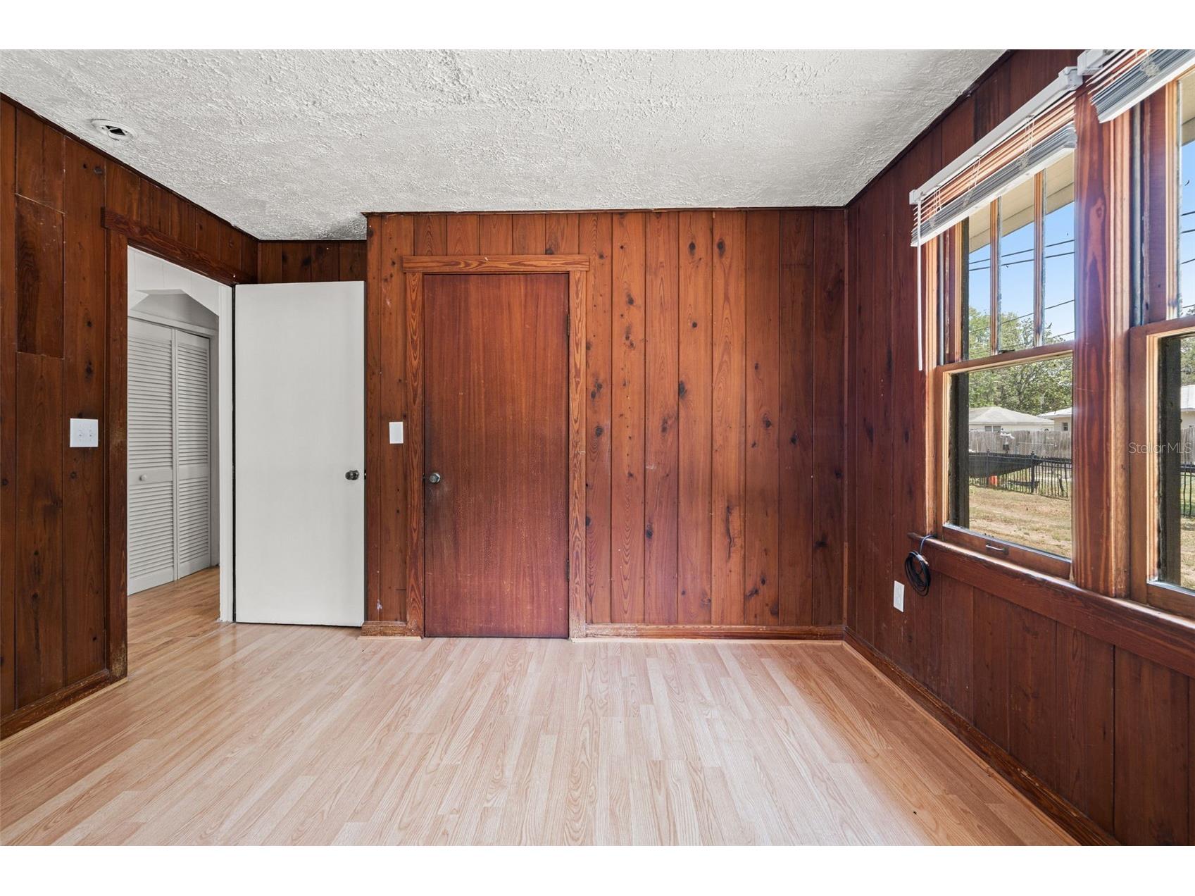 16119 Wilson Boulevard Brooksville FL 34604 W7885906 image21