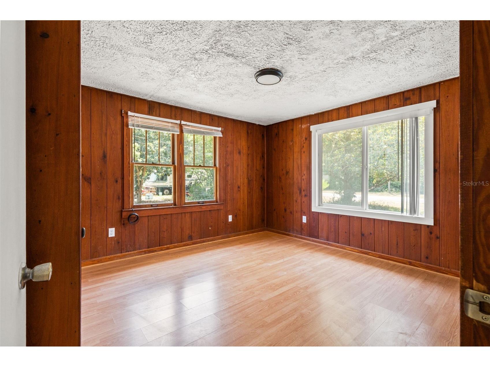 16119 Wilson Boulevard Brooksville FL 34604 W7885906 image22