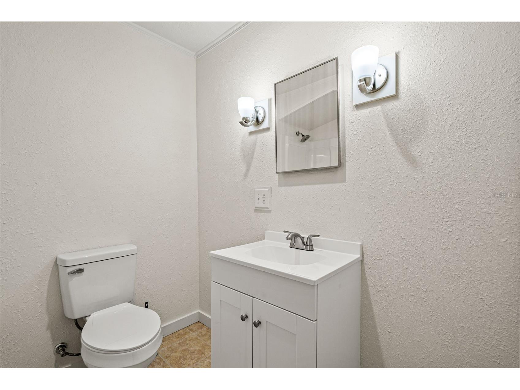 16119 Wilson Boulevard Brooksville FL 34604 W7885906 image24