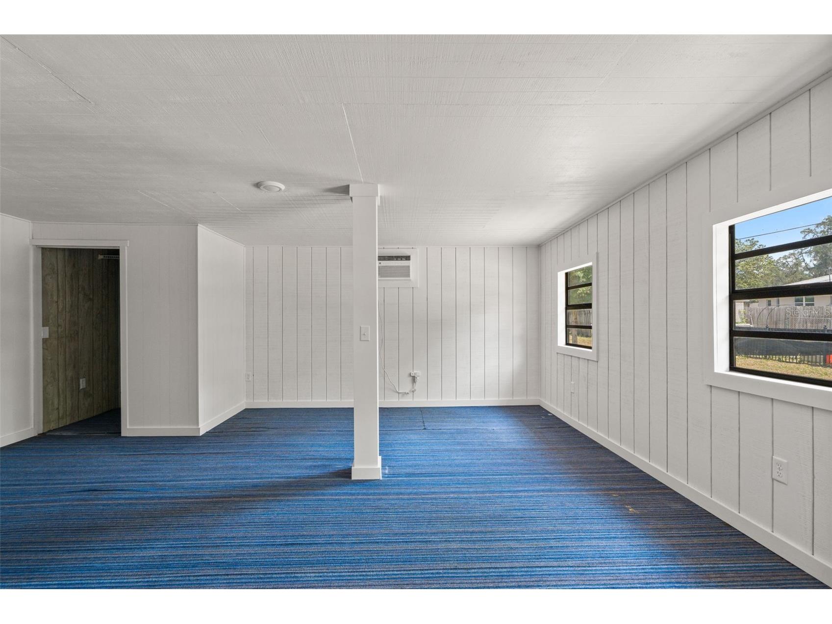 16119 Wilson Boulevard Brooksville FL 34604 W7885906 image28