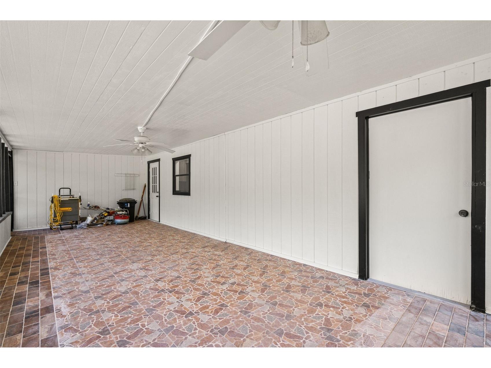 16119 Wilson Boulevard Brooksville FL 34604 W7885906 image29