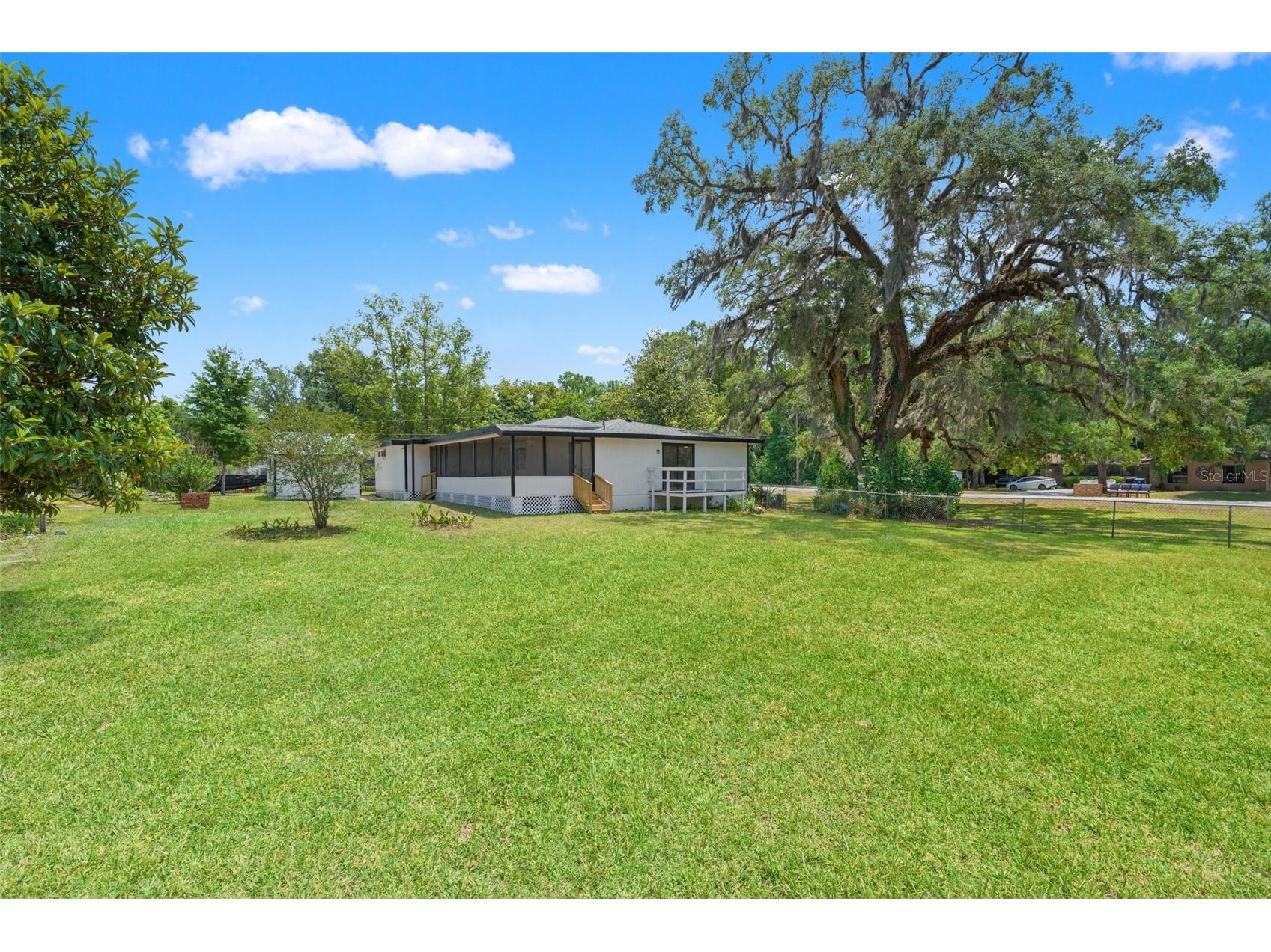 16119 Wilson Boulevard Brooksville FL 34604 W7885906 image3