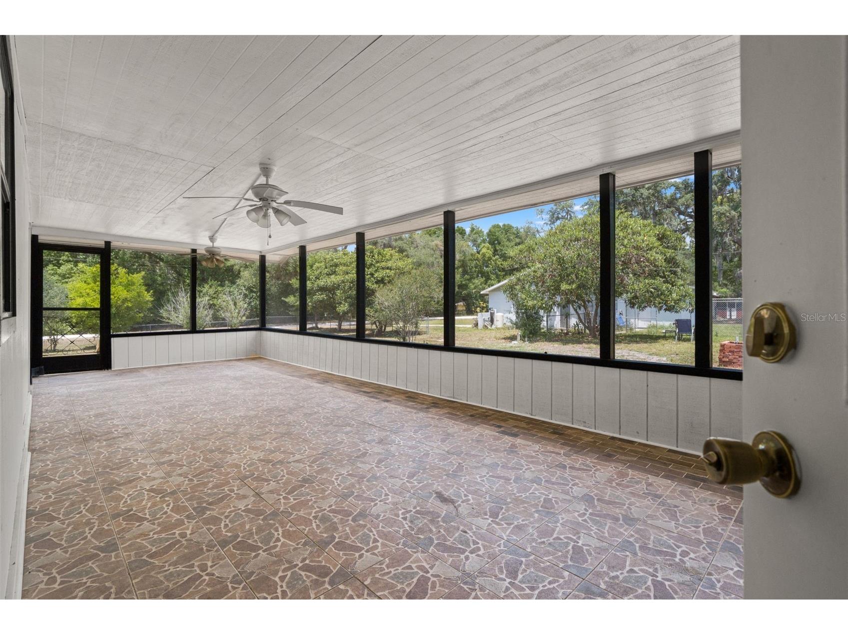 16119 Wilson Boulevard Brooksville FL 34604 W7885906 image30