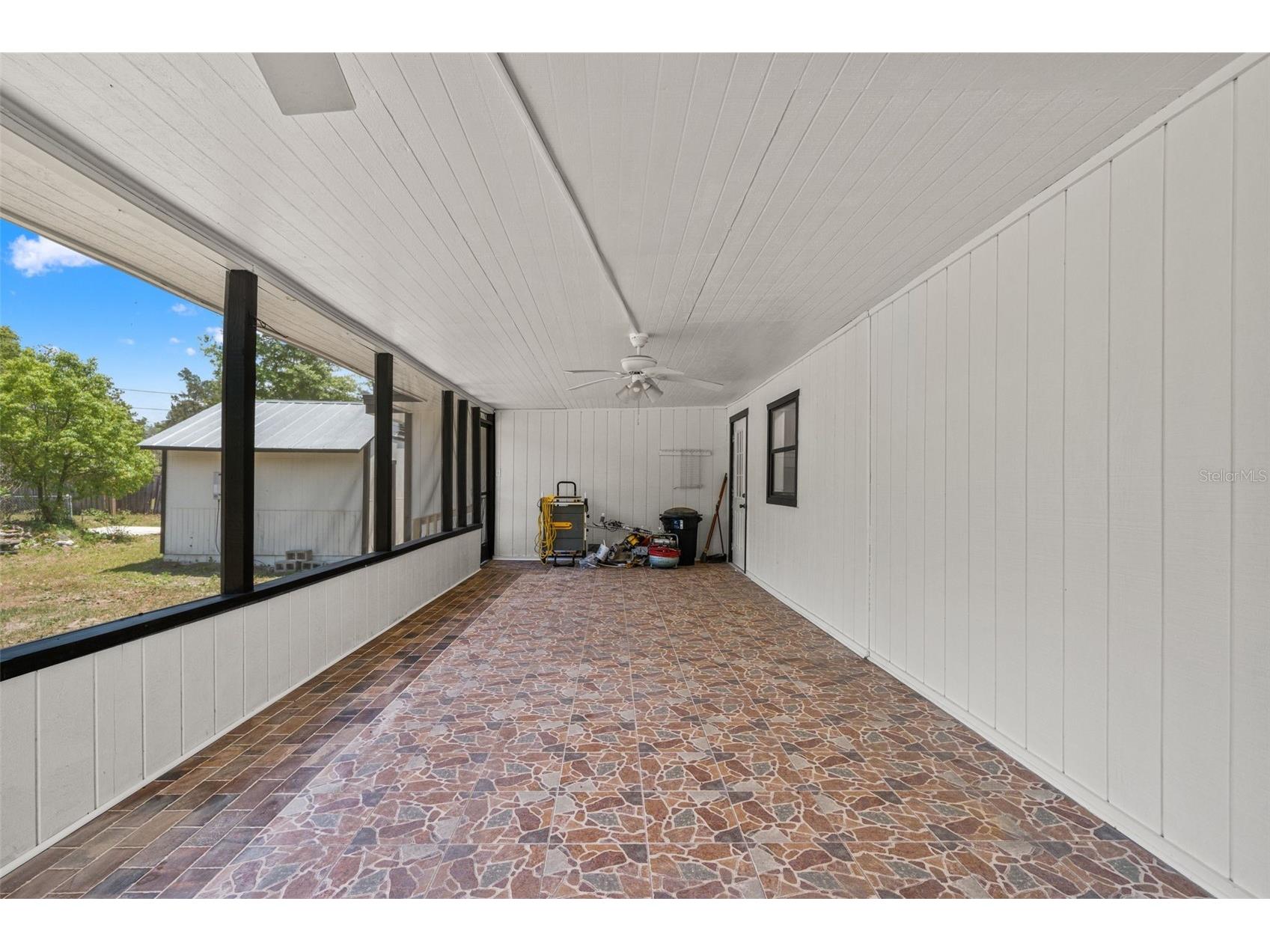 16119 Wilson Boulevard Brooksville FL 34604 W7885906 image31