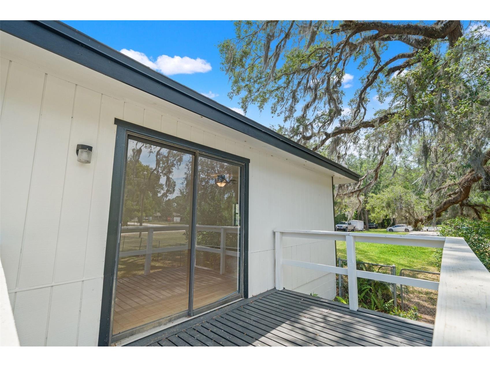16119 Wilson Boulevard Brooksville FL 34604 W7885906 image32