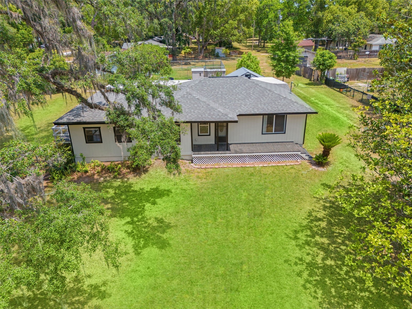 16119 Wilson Boulevard Brooksville FL 34604 W7885906 image33