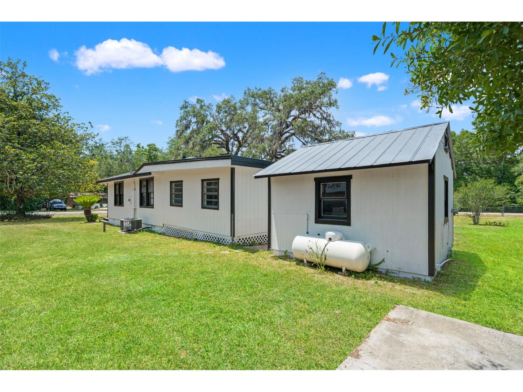 16119 Wilson Boulevard Brooksville FL 34604 W7885906 image34