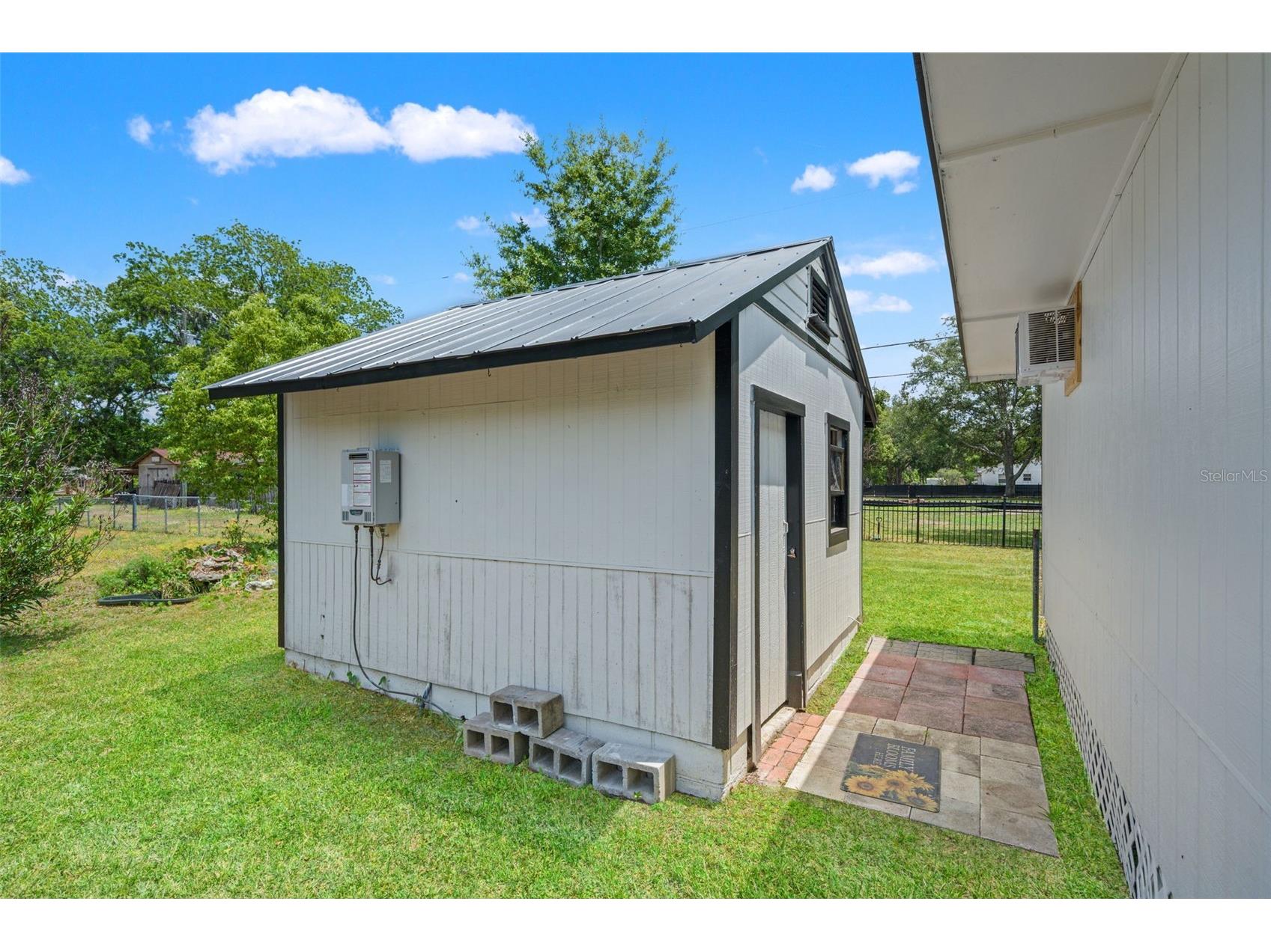 16119 Wilson Boulevard Brooksville FL 34604 W7885906 image35