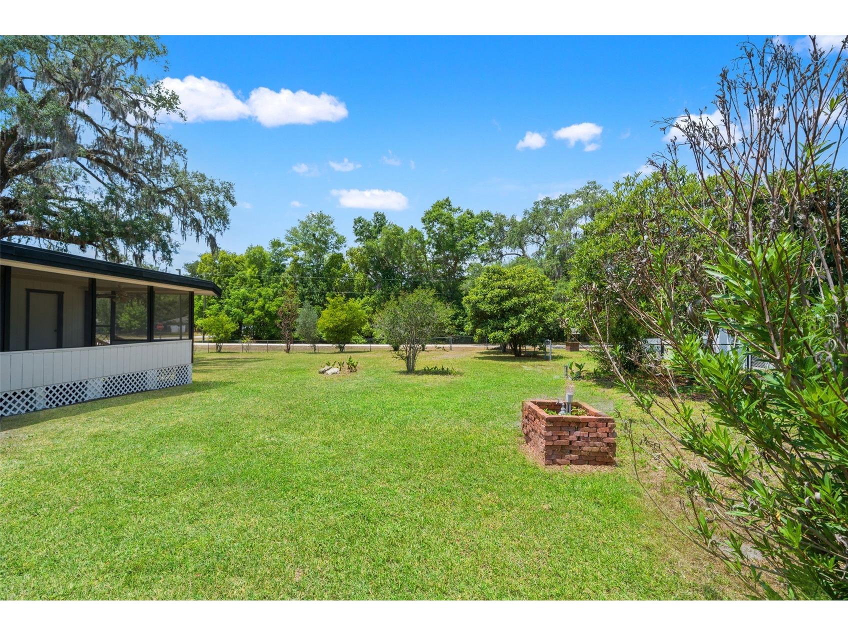 16119 Wilson Boulevard Brooksville FL 34604 W7885906 image36