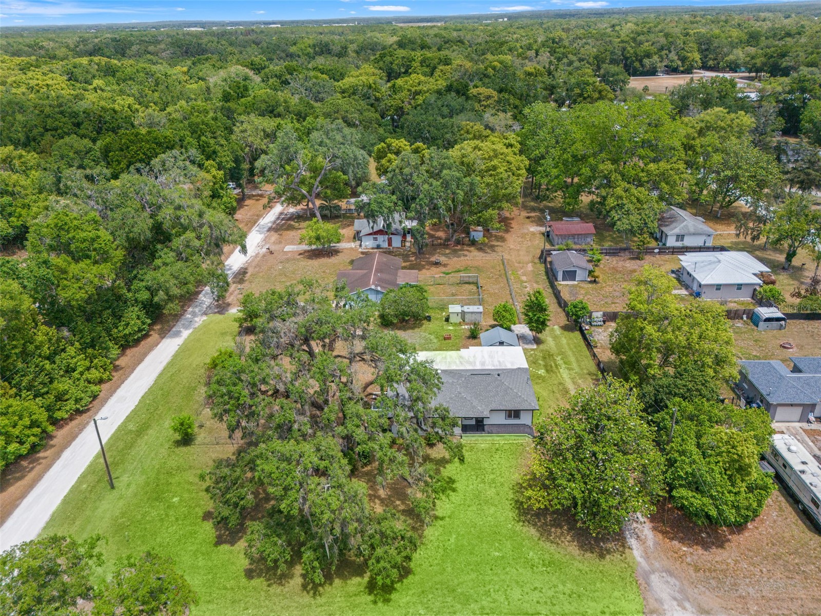 16119 Wilson Boulevard Brooksville FL 34604 W7885906 image37