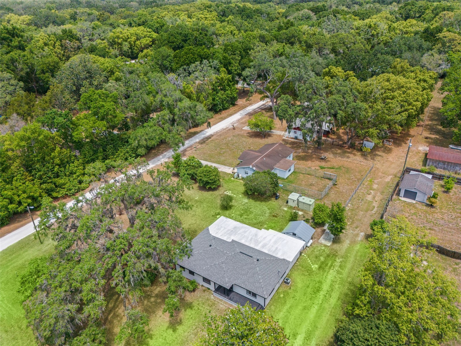 16119 Wilson Boulevard Brooksville FL 34604 W7885906 image38