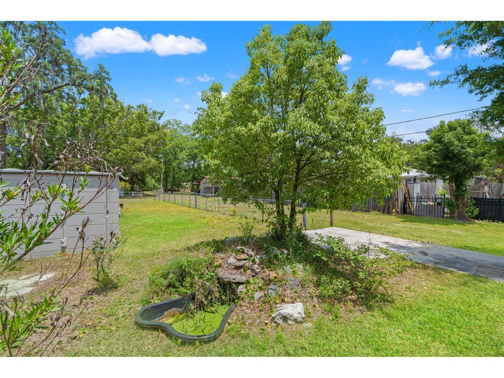 16119 Wilson Boulevard Brooksville FL 34604 W7885906 image39