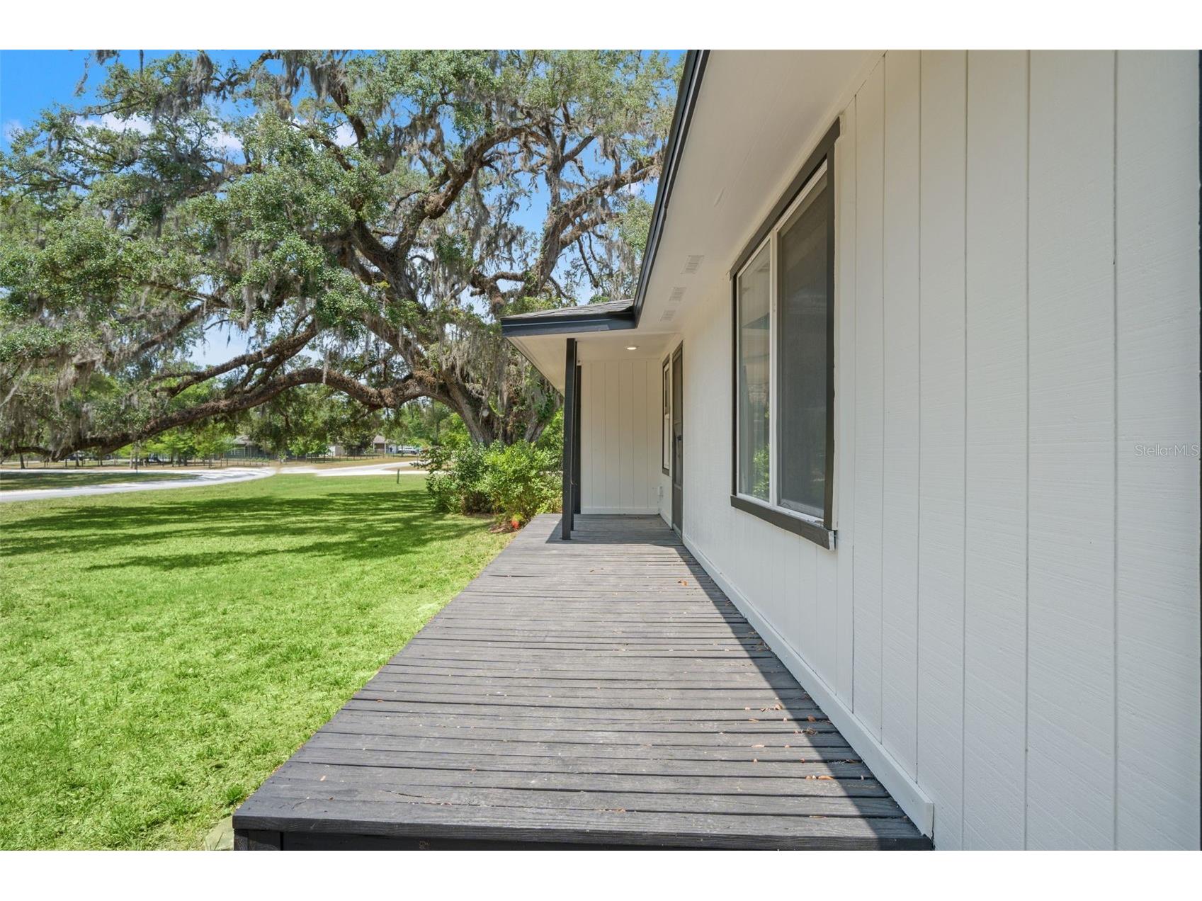 16119 Wilson Boulevard Brooksville FL 34604 W7885906 image5