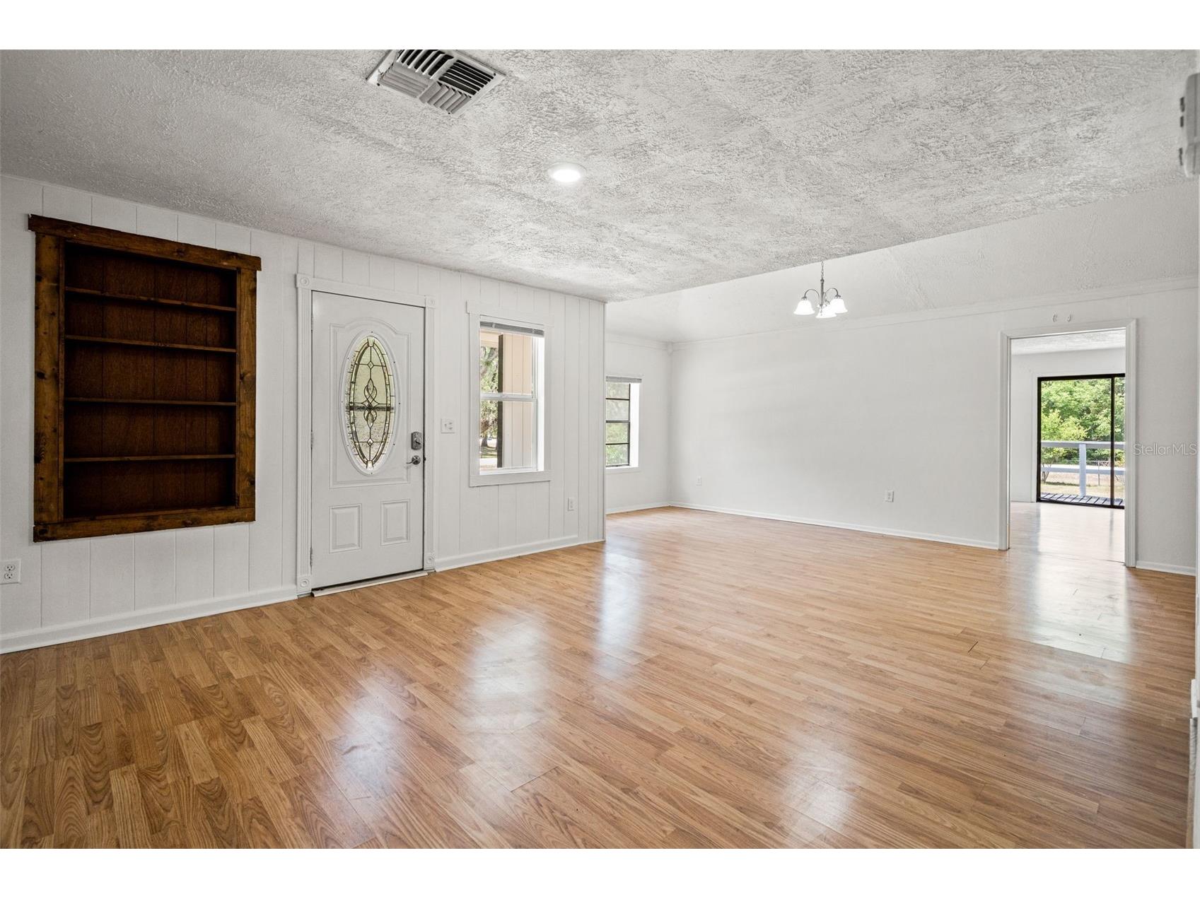 16119 Wilson Boulevard Brooksville FL 34604 W7885906 image6