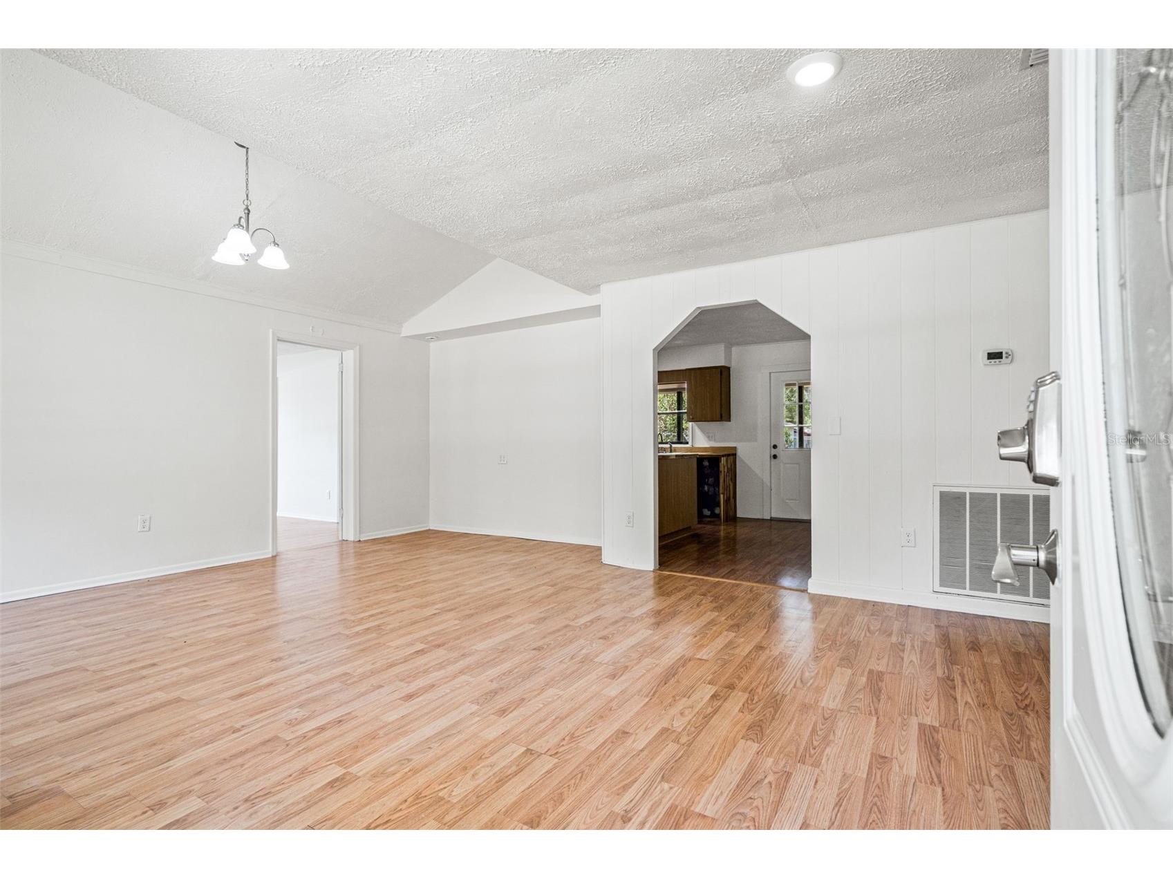 16119 Wilson Boulevard Brooksville FL 34604 W7885906 image8