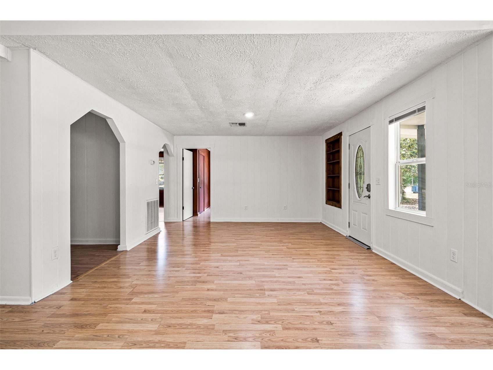 16119 Wilson Boulevard Brooksville FL 34604 W7885906 image9